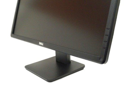 Monitor Dell E2314h 23" LED 1920x1080 TN DVI VGA