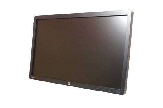 Monitor HP EliteDisplay E231 LED 23" 1920x1080 5ms Czarny Bez Podstawki Klasa A