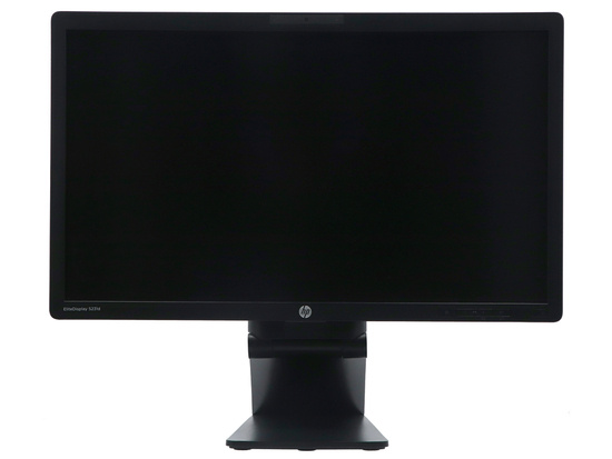 Monitor HP EliteDisplay S231D LED 23" 1920x1080 IPS USB 3.0 BZ Kamerka