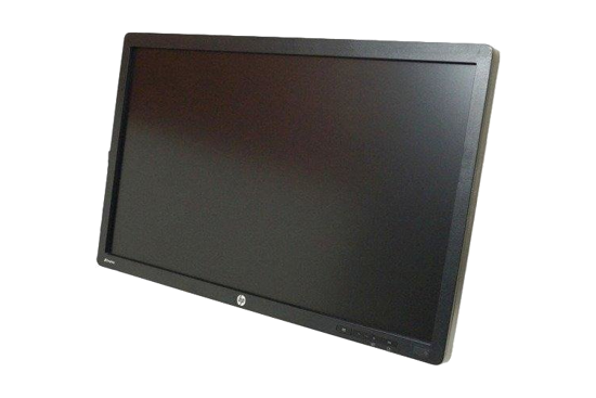 Monitor HP EliteDisplay Z23i 23" LED 1920x1080 AH-IPS DisplayPort Bez Podstawki Klasa A-