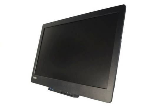 Monitor Lenovo ThinkCentre Tiny-In-One 23'' 1920x1080 FULL HD IPS LED Bez Podstawki #1