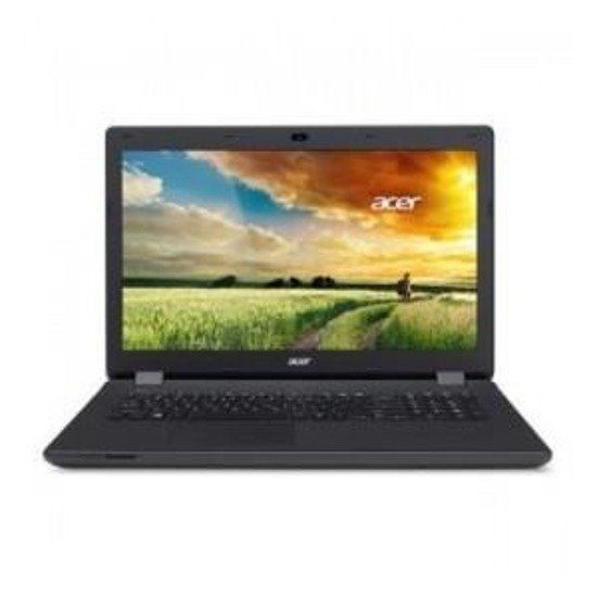 Notebook Acer Aspire E5-771G 17,3"/i3-4005U/4GB/2TB/GT820M-2GB/W81