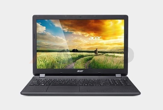 Notebook Acer Aspire ES1-331 13,3"HD Matt/N3700/4GB/500GB/W10