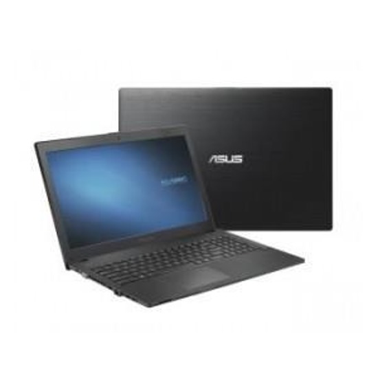 Notebook Asus P2520LA-XO0241G 15,6"/i5-5200U/4GB/500 GB/iHDG5500/W81PR