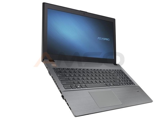 Notebook Asus P2520SJ-XO0015P 15,6"/N3700/4GB/500 GB/GT920M-2GB/W81PR