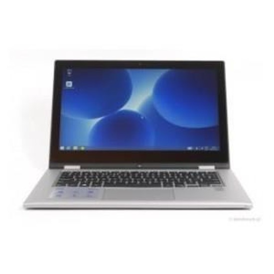 Notebook Dell Inspiron 13 7348 13,3"touch/i5-5200U/8GB/500GB/iHD/W81PR