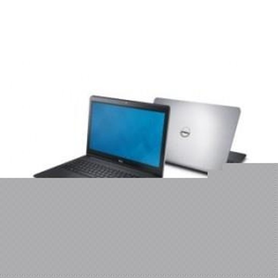 Notebook Dell Inspiron 5548 15,6"/i5-5200U/4GB/500GB/R7 M265-2GB/