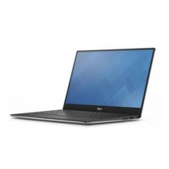 Notebook Dell XPS 13 13,3"/i5-5200U/4GB/128GB SSD/iHD5500/W81