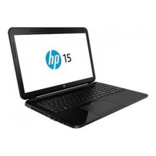 Notebook HP 15-r108nw 15,6"/i3-4005U/4GB/500GB/iHDG/W81