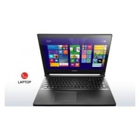 Notebook Lenovo Flex 2 Pro 15,6"touch/i5-5200U/4GB/500GB+8SSHD/GT840M-2GB/W81 - otwarte opakowanie