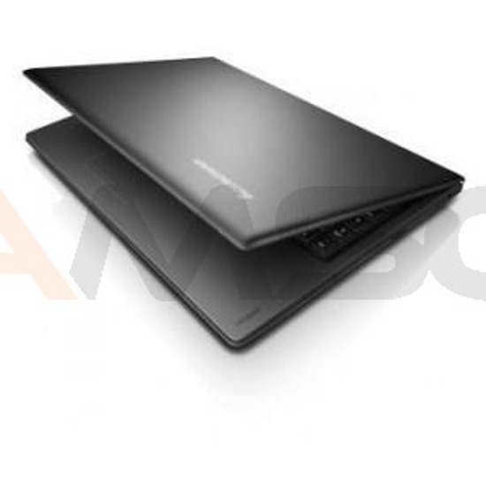 Notebook Lenovo I100-15 15,6"HD/N2840/4GB/500GB/iHDG/