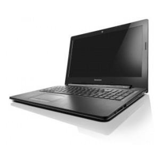 Notebook Lenovo IdeaPad G50-30 15,6"/N2840/2GB/320GB/iHDG/
