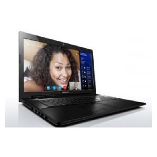 Notebook Lenovo IdeaPad G70-70 17,3"/3558U/4GB/1TB/GT820M-2GB/W81