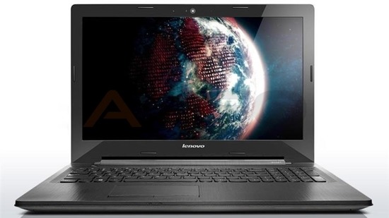 Notebook Lenovo Ideapad 300-15 15,6"HD/i7-6500U/4GB/1TB/M330-2GB/W10