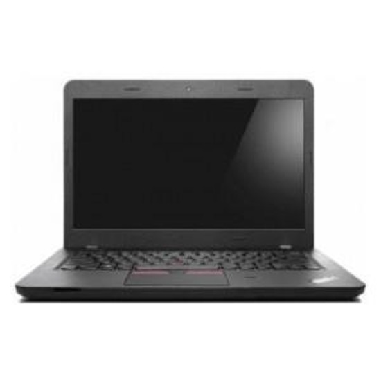 Notebook Lenovo ThinkPad E450 14"HD/i5-5200U/4GB/500GB/iHDG/7PR/W81PR
