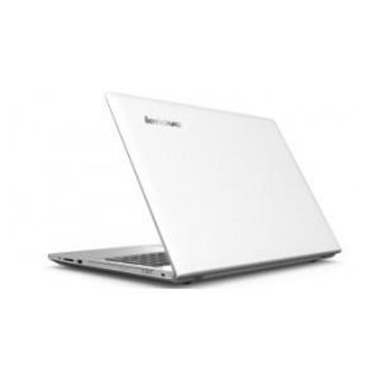 Notebook Lenovo Z50-70 15,6"/i3-4030U/8/1TB+8SSHD/GT840M-2GB/DOS