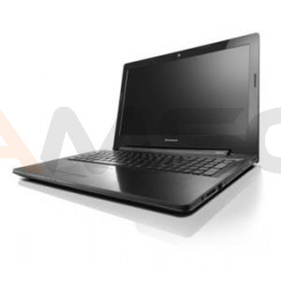 Notebook Lenovo Z51-70 15,6"FHDmat/i3-5005U/4GB/1TB+8GB/R7 M360-2GB/W10
