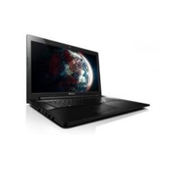Notebook Lenovo Z70-80 17,3"mat/i7-5500U/4GB/1TB+8GB/GT840M-4GB/