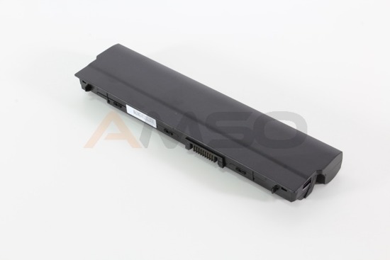 Nowa Bateria Dell RFJMW E6120 E6230 E6220 E6320 E6330