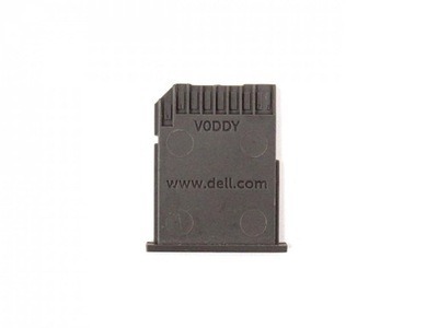 Nowa Zaślepka Kart SD Dell Vostro 3560 V0DDY 1J