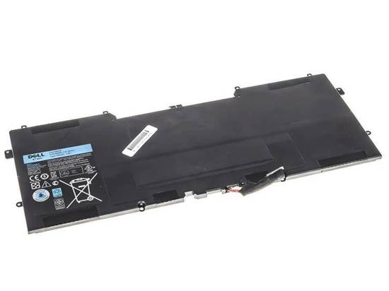 Oryginalna Regenerowana Bateria Y9N00 do Laptopa Dell XPS 13