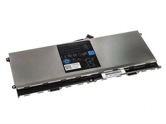 Oryginalna Regenerowana bateria OHTR7 do laptopów Dell XPS