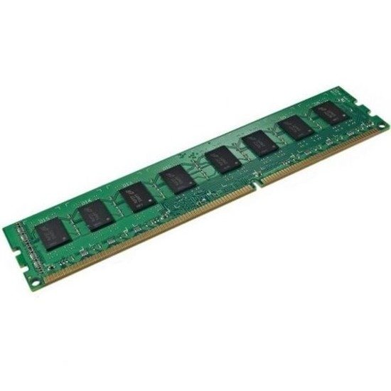 Pamięć DDR3 GOODRAM 2GB 1600MHz PC3-12800 CL11