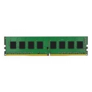 Pamięć DDR4 Kingston 4GB 2133MHz CL15 SRx8 1,2V Non-ECC