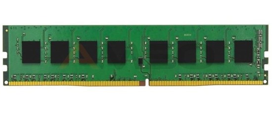 Pamięć DDR4 Kingston 8GB 2133MHz CL15 DRx8 1,2V Non-ECC