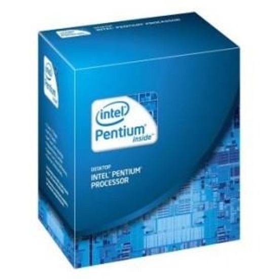 Procesor INTEL® Pentium™ G2030 3.0GHz/2x256KB L2/3MB L3/s.1155/BOX