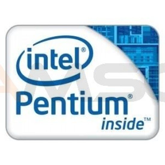 Procesor INTEL® Pentium™ G4520 3.6GHz/2x256KB L2/3MB L3/s.1151/BOX