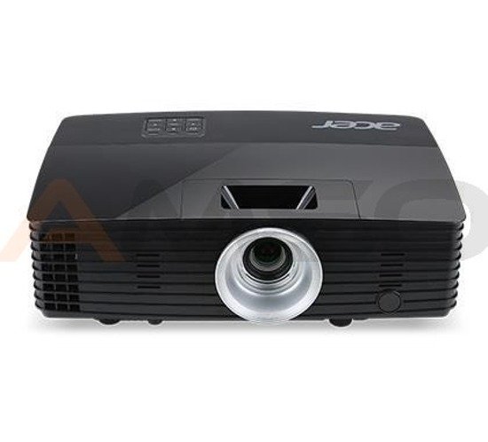 Projektor Acer P1285B XGA 3200ANSI 20.000:1