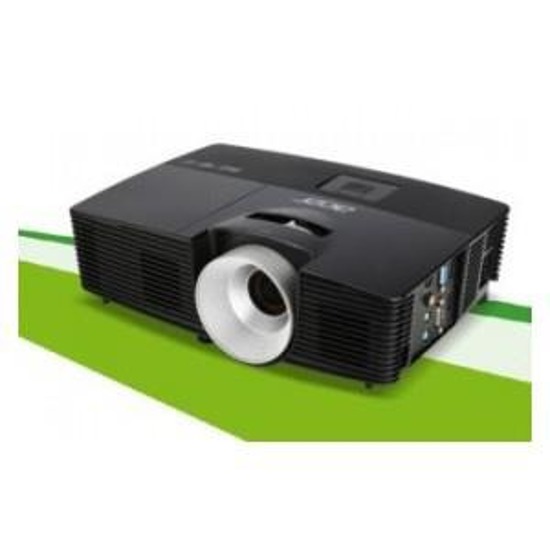 Projektor Acer P1515 DLP 1080p 4000ANSI  10.000:1 HDMI