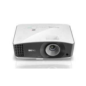 Projektor Benq MW705 DLP WXGA/4000AL/13000:1/HDMI