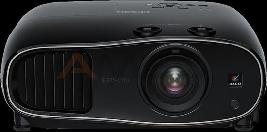Projektor Epson EH-TW6600 LCD 1080p 3500ANSI 70.000:1 HDMI