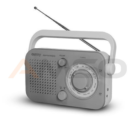 Radio Camry CR 1152g