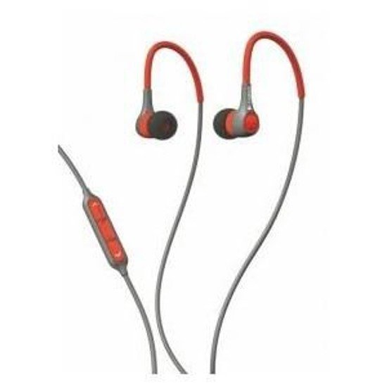 Słuchawki douszne Logitech 300vi Ultimate Ears