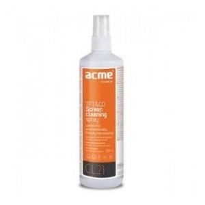 Spray do czyszczenia TFT/LCD Acme CL21