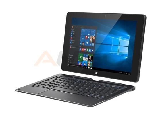 Tablet 2in1 Kruger&Matz 10,1" EDGE 1084LTE Windows 10