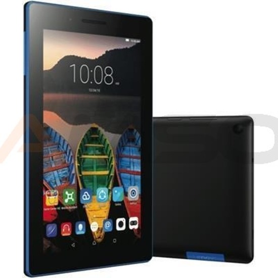 Tablet Lenovo TAB 3 A7-10F Essential 7"/MT8127/1GB/8GB/GPS/Android5.0 czarny