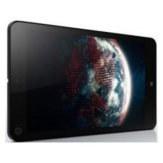 Tablet Lenovo ThinkPad 8 8,3"/Atom Z3770/2GB/128GB/W81PR
