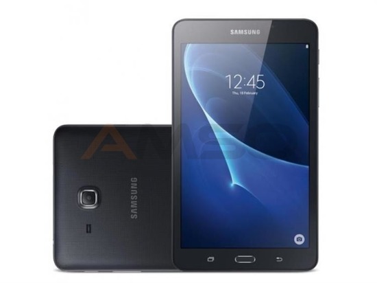 Tablet Samsung Galaxy Tab A SM-T280 7/8GB/WiFi black