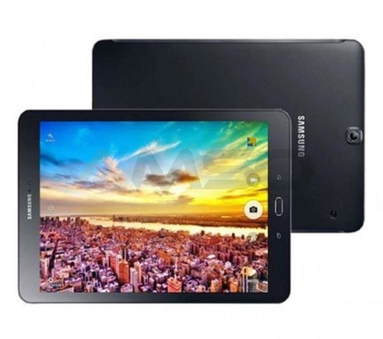 Tablet Samsung Galaxy Tab S2 T810 9,7"/3GB/32GB/WiFi/Android5.0 czarny