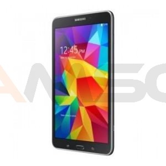Tablet Samsung T230 Galaxy Tab 4 7.0 WiFi 8GB black