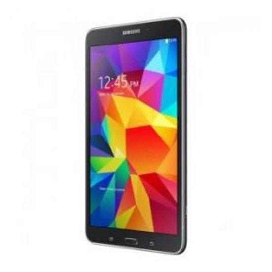Tablet Samsung T235 Galaxy Tab 4 7.0 LTE 8G black