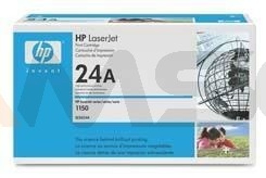 Toner HP LJ 1150A