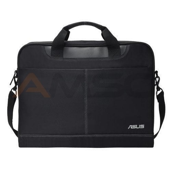 Torba na laptopa 16’’ ASUS Nereus Carry Bag