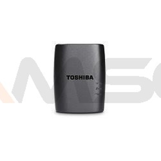 Toshiba Store E. wireless Adapter