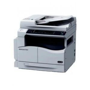 Urządzenie wielofunkcyjne monochromatyczne Xerox WorkCentre WC5022 3 w 1