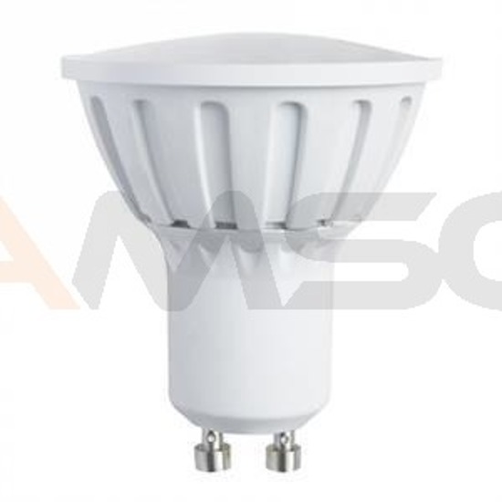 Żarówka halogen LED ACME GU10 SMD lamp 3W3000K25h240lmGU10